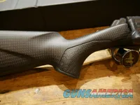 Browning X-Bolt Pro Long Range .300PRC