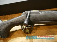 Browning X-Bolt Pro Long Range .300PRC