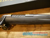 Browning X-Bolt Pro Long Range .300PRC