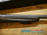 Browning X-Bolt Pro Long Range .300PRC