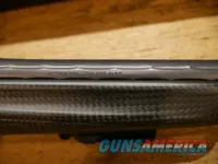 Browning X-Bolt Pro Long Range .300PRC