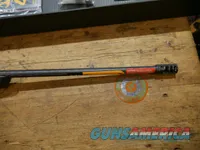 Browning X-Bolt Pro Long Range .300PRC