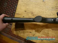 Browning X-Bolt Pro Long Range .300PRC