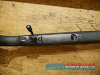 Browning X-Bolt Pro Long Range .300PRC