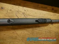 Browning X-Bolt Pro Long Range .300PRC