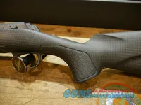 Browning X-Bolt Pro Long Range .300PRC