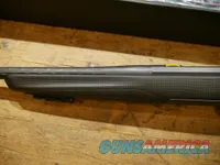 Browning X-Bolt Pro Long Range .300PRC