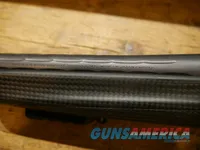 Browning X-Bolt Pro Long Range .300PRC