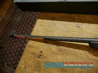 Browning X-Bolt Pro Long Range .300PRC