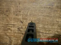 Sig Sauer P320 XFive Legion 9mm