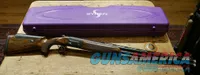 Syren Elos N2 Sporting 12ga 30" Women's Shotgun by Fabarm