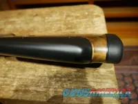 Syren Elos N2 Sporting 12ga 30" Women's Shotgun by Fabarm