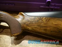 Syren Elos N2 Sporting 12ga 30" Women's Shotgun by Fabarm