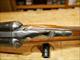 Webley & Scott Model 712 12ga 28"