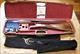 Webley & Scott Model 712 12ga 28"