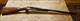 Webley & Scott Model 712 12ga 28"