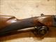 Webley & Scott Model 712 12ga 28"