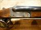 Webley & Scott Model 712 12ga 28"