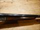 Webley & Scott Model 712 12ga 28"