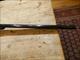 Webley & Scott Model 712 12ga 28"