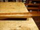 Webley & Scott Model 712 12ga 28"