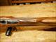 Webley & Scott Model 712 12ga 28"