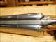 Webley & Scott Model 712 12ga 28"