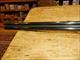 Webley & Scott Model 712 12ga 28"