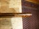 Webley & Scott Model 712 12ga 28"