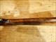 Webley & Scott Model 712 12ga 28"