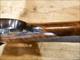 Webley & Scott Model 712 12ga 28"
