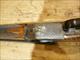 Webley & Scott Model 712 12ga 28"