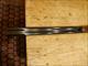 Webley & Scott Model 712 12ga 28"