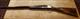 Webley & Scott Model 712 12ga 28"