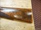 Webley & Scott Model 712 12ga 28"