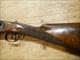 Webley & Scott Model 712 12ga 28"