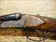 Webley & Scott Model 712 12ga 28"