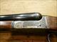 Webley & Scott Model 712 12ga 28"