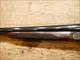 Webley & Scott Model 712 12ga 28"
