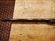 Webley & Scott Model 712 12ga 28"