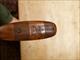 Webley & Scott Model 712 12ga 28"