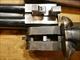 Webley & Scott Model 712 12ga 28"