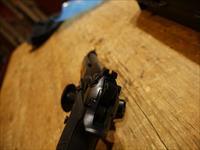 Beretta 92X FR Full Size 17rd 9mm Display Special