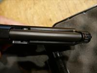 Beretta 92X FR Full Size 17rd 9mm Display Special