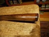 Fabarm Autumn 20ga 28" English Stock