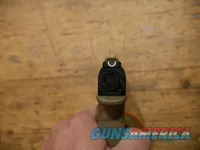 Springfield Armory Hellcat OSP FDE/Black 2-Tone with Gear-Up Package!