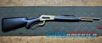 Taylor's & Co/ Davide Pedersoli 1886 Boarbuster Mark II .45-70 NIB!