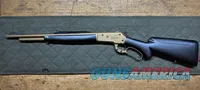 Taylor's & Co/ Davide Pedersoli 1886 Boarbuster Mark II .45-70 NIB!