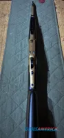 Taylor's & Co/ Davide Pedersoli 1886 Boarbuster Mark II .45-70 NIB!