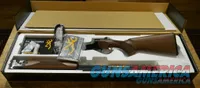 Browning Citori Hunter Grade 1 28ga 28" NIB
